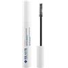 IST.GANASSINI SpA Rilastil Mascara Volume e Definizione 10 ml