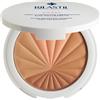 IST.GANASSINI SpA Rilastil Terra Illuminante 9g