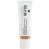 IST.GANASSINI SpA Rilastil Difesa Fondotinta Correttivo Alta Tollerabilità 02, 30ml