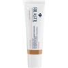 IST.GANASSINI SpA Rilastil Difesa Fondotinta Correttivo Alta Tollerabilità 03 30ml