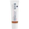 IST.GANASSINI SpA Rilastil Difesa Fondotinta Correttivo Alta Tollerabilità 05, 30ml