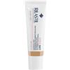 IST.GANASSINI SpA Rilastil Difesa Matt Fondotinta Correttivo 01, 30ml
