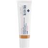 IST.GANASSINI SpA Rilastil Difesa Matt Fondotinta Correttivo 02, 30ml