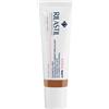 IST.GANASSINI SpA Rilastil Difesa Matt Fondotinta Correttivo 04, 30ml