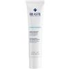 IST.GANASSINI SpA Rilastil Hydrotenseur, Crema Antirughe Ristrutturante, 40 ml
