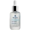 IST.GANASSINI SpA Rilastil, Hydrotenseur, 30 ml