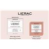 LIERAC (LABORATOIRE NATIVE IT) Arkeskin Cof Crema Gg+bals Sos