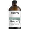 LIERAC (LABORATOIRE NATIVE IT) Protocole Il Peel A/imper100ml