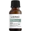 LIERAC (LABORATOIRE NATIVE IT) Lierac Protocollo Anti-Imperfezioni, 15 ml