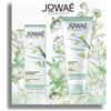 JOWAE (LABORATOIRE NATIVE IT.) Jowaé Cofanetto Anti-Imperfezioni Fluido Opacizzante e Gel Detergente Purificante 40ml + 200ml