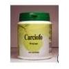 Carciofo Phytoitalia Carciofo 60 Capsule pz