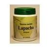 Lapacho 60 Capsule pz