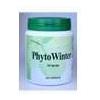Phytowinter 60 Capsule pz