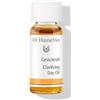 DR Hauschka Dr. Hauschka Olio Riequilibrante per il Giorno 5 ml la pelle
