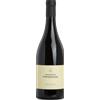 Mandrarossa Timperosse Terre Siciliane IGT 2023 - Mandrarossa - Formato: 0.75 l