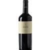 Mandrarossa Bonera Sicilia DOC 2021 - Mandrarossa - Formato: 0.75 l