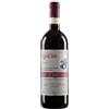 alprimopiano Rosso di Montalcino 2021 - Poggio di Sotto