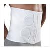 DUAL SANITALY SpA Gibaud classic cintura post operatoria steccata 2 - GIBAUD - 975427257