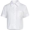 DSQUARED2 - Camicie e bluse tinta unita