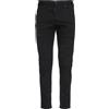 DSQUARED2 - Pantaloni jeans