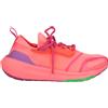 ADIDAS by STELLA McCARTNEY - Sneakers