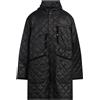 BARBOUR - Cappotto