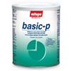 Nutricia BASIC P 400G NUOVO FORMATO