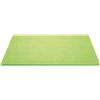 Tescoma Tappetino 897005 Salva Freschezza per Frigorifero, 47 x 30 cm, linea 4FOOD