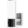 EZVIZ EL3 Telecamera motorizzata da Esterno, con luce LED SMD, alimentazione 100