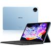 Blackview OSCAL Pad 90 4G Tablet 11" 120Hz 24GB+128GB/2TB 7700mAh Android 14
