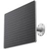 EZVIZ CS-PBC Pannello solare 24W TYPE-C con Batteria Integrata - 14.6 Volt / 24