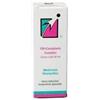 Omeopiacenza Fm Cinnabaris Complex 30 Ml