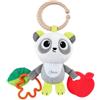 Chicco Panda Prime Attività