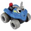 Chicco Quad Radiocomandato
