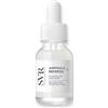 Svr Ampoule Refresh Yeux Contorno Occhi Giorno 15ml