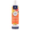 Alkemilla Shampoo Bio Arancio e Limone - 250 ml