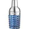 Pepe Jeans Life Is Now For Him Profumo Uomo Eau de Toilette Uomo 100ml Fragranza Aromatica e legnosa Profumi Uomo