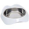Catit Pixi Dish Bianco