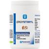 Laboratoire Nutergia Ergystimyl 60 Capsule pz