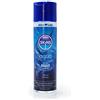 SKINS B0853VCD8G Lubrificante a base d'acqua aromatizzato alla fragola (compatibile con il preservativo) con tecnologia ReAquav8 4,4 fl oz (130 ml)