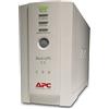 APC Back-UPS gruppo di continuità (UPS) Standby (Offline) 0,5 kVA 300 W 4 presa(e) AC