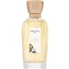 Annick Goutal Ce Soir Ou Jamais Eau de Parfum da donna 100 ml