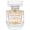 Elie Saab Le Parfum in White Eau de Parfum da donna 30 ml