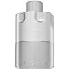 Azzaro Wanted Eau de Parfum da uomo 100 ml