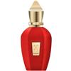 Xerjoff Wardasina Eau de Parfum unisex 50 ml