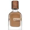Orto Parisi Brutus Eau de Parfum unisex 50 ml