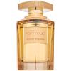 Al Haramain Portfolio Royale Stallion Eau de Parfum unisex 75 ml