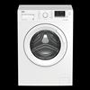 BEKO LAVATRICE WUX81232WI/IT
