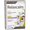 DIETMED ITALIA Srl RELAXCALM 30CPR