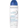 BIODERMA ITALIA Srl NODE P NORMALISANT 400 ML